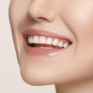 Cosmetic Dentistry